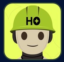 HALOBOT